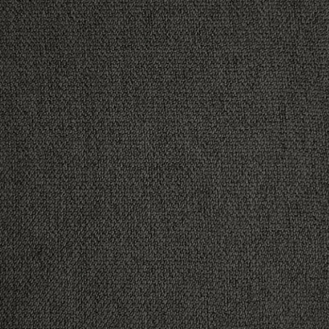 F_06