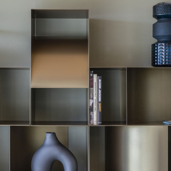 JUDD WALL UNIT – Mogg | Unlimited Design