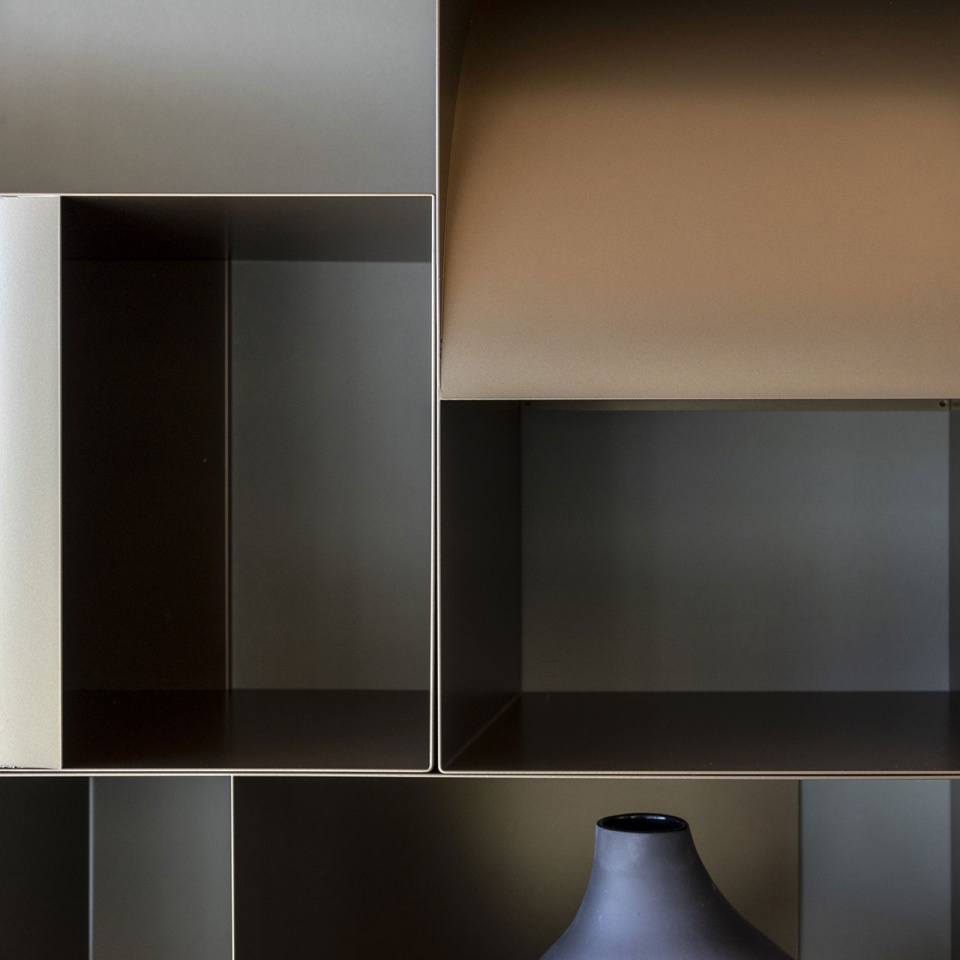 JUDD WALL UNIT – Mogg | Unlimited Design