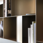 JUDD WALL UNIT – Mogg | Unlimited Design