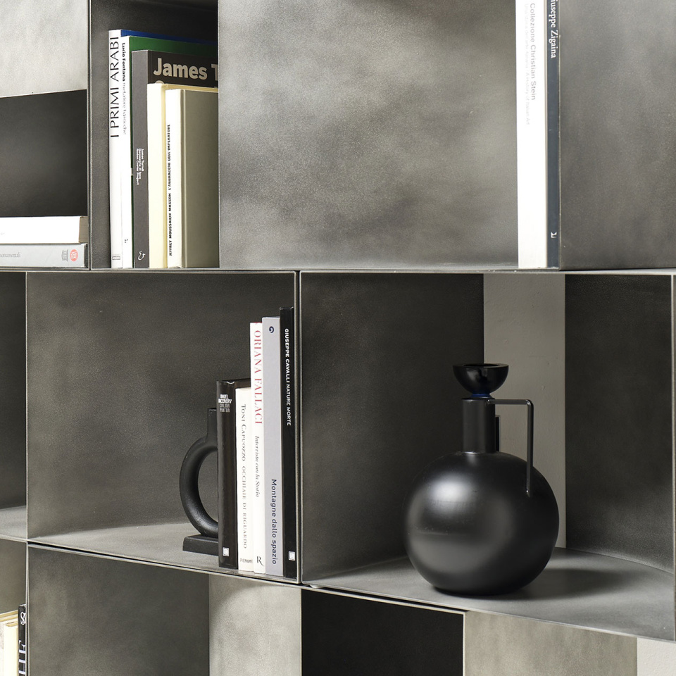 JUDD WALL UNIT – Mogg | Unlimited Design