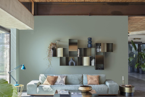 JUDD WALL UNIT – Mogg | Unlimited Design