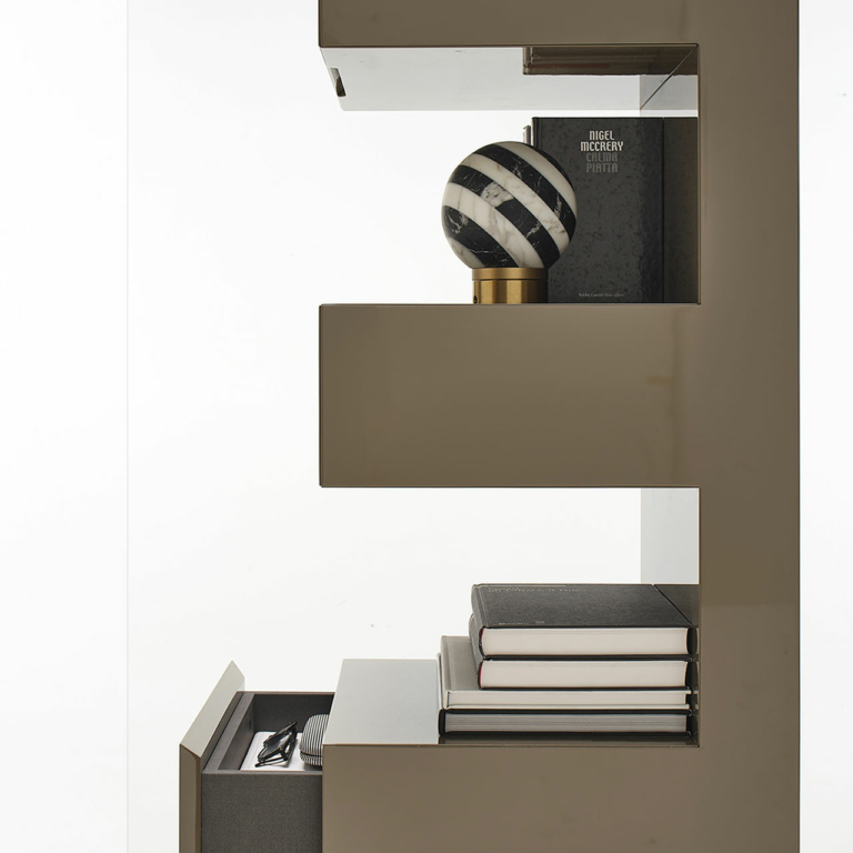 AND | Storage Units | Mogg | Unlimited Design | 2024