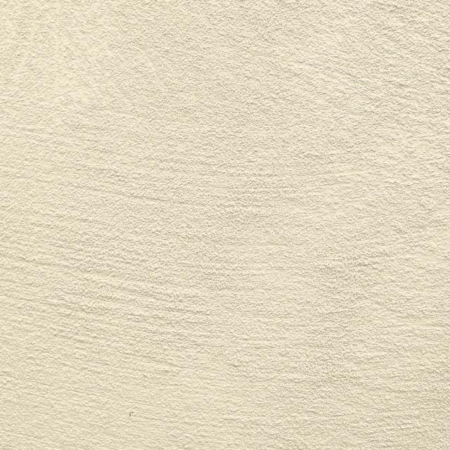 DUNE AVORIO_&amp;amp;lt;em&amp;amp;gt;IVORY DUNE&amp;amp;lt;/em&amp;amp;gt;