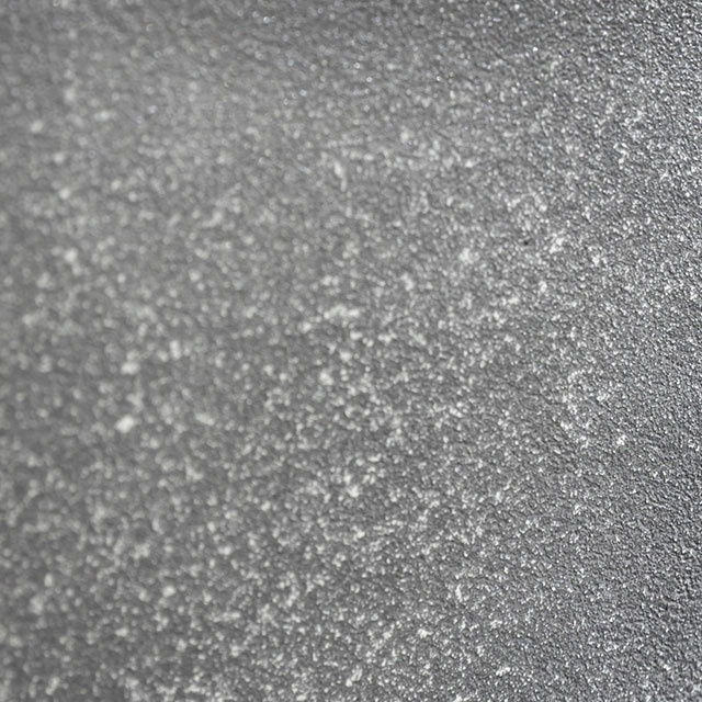 LITHOS MATERICO GRIGIO_<em>MATERIC LITHOS GRAY</em>