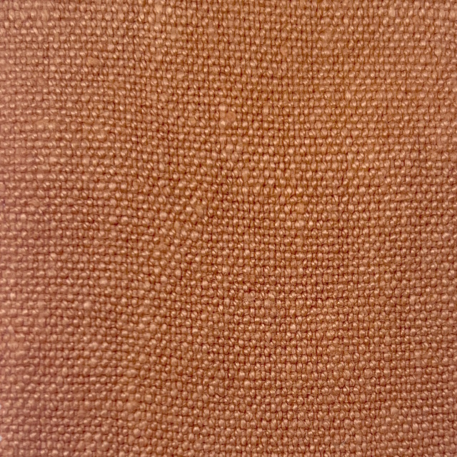 L_16