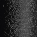 PIPELINE NERO TEXT_<em>BLACK PIPELINE TEXT</em>