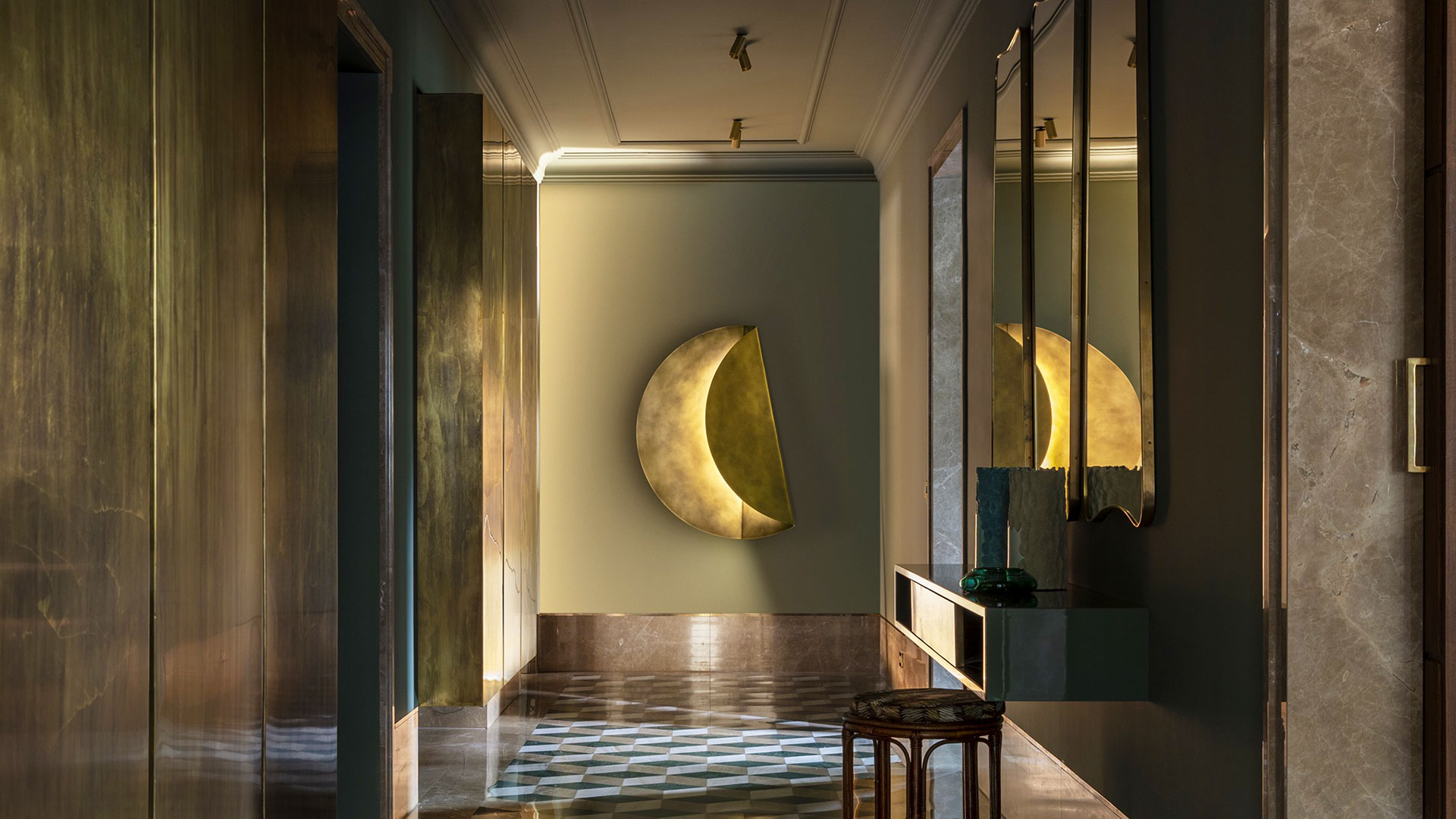 Mogg | Unlimited Design – MOGG – UNLIMITED DESIGN – MObili OGGetti ...