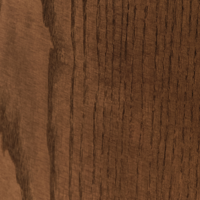 FRASSINO TINTO IROKO_<em>IROKO PAINTED ASHWOOD</em>