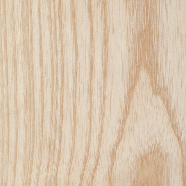 FRASSINO NATURALE_<em>NATURAL ASHWOOD</em>