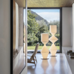 COSTANTINA OPAL SOSPENSIONE