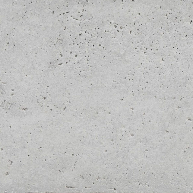 CEMENTO_CONCRETE