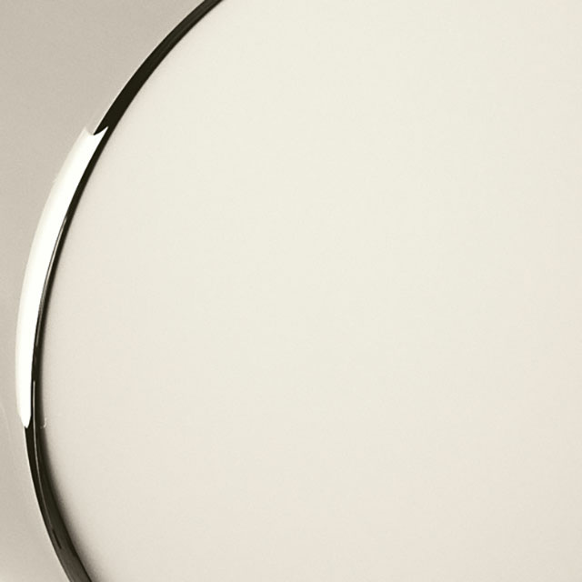 NICKEL LUCIDO_POLISHED NICKEL