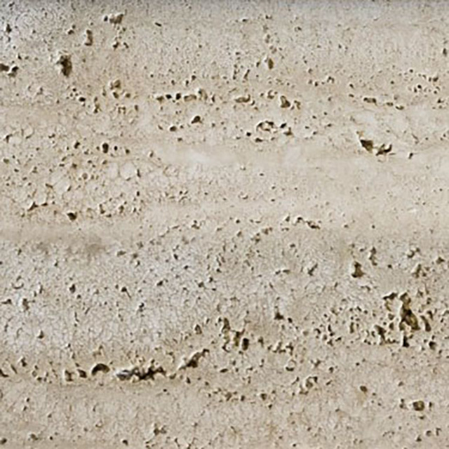 TRAVERTINO