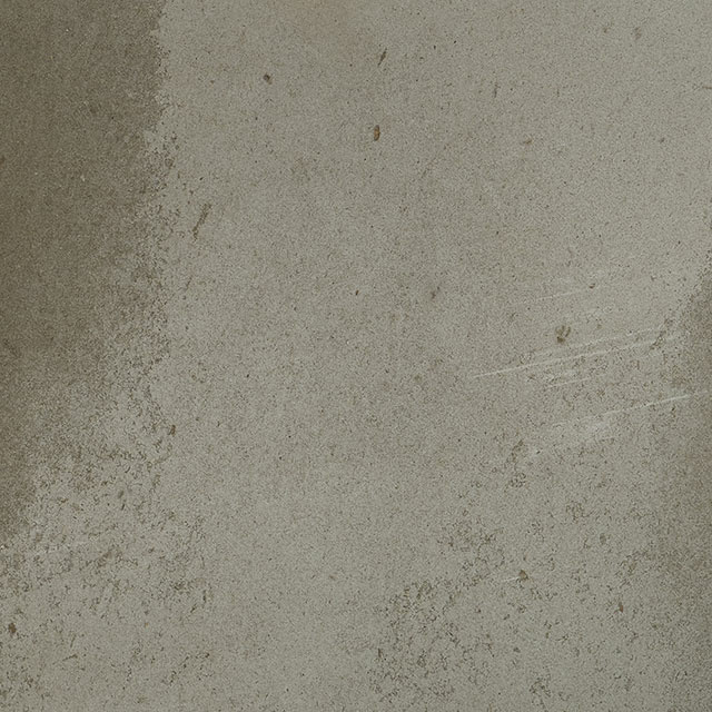 VIROC GRIGIO_VIROC GREY