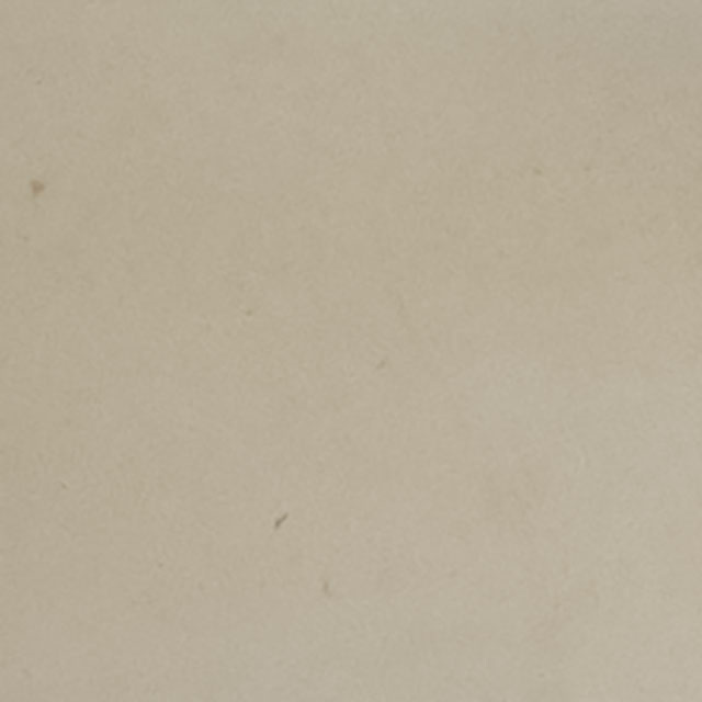 VIROC BIANCO_VIROC WHITE