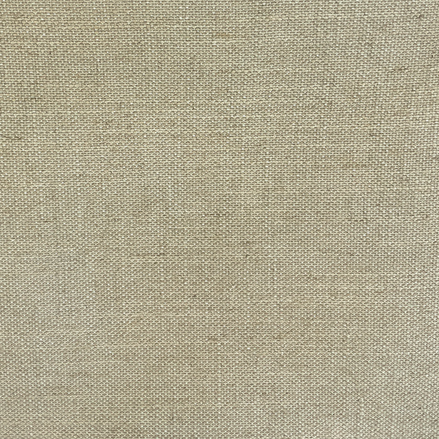 A_05