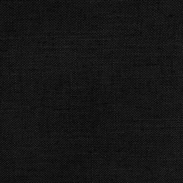 A_06