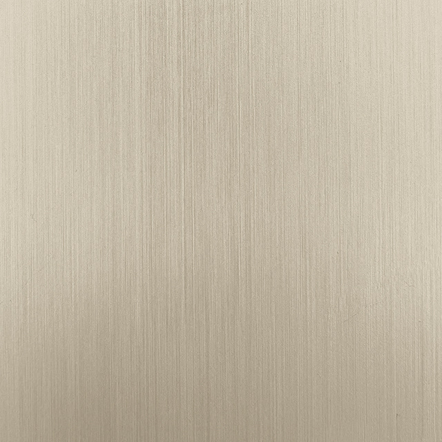 NICKEL SATINATO_SATIN NICKEL