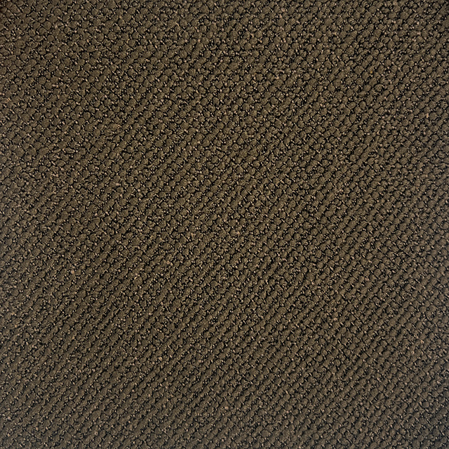 B_30