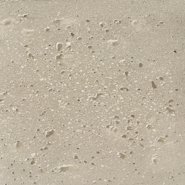 CEMENTO_CONCRETE