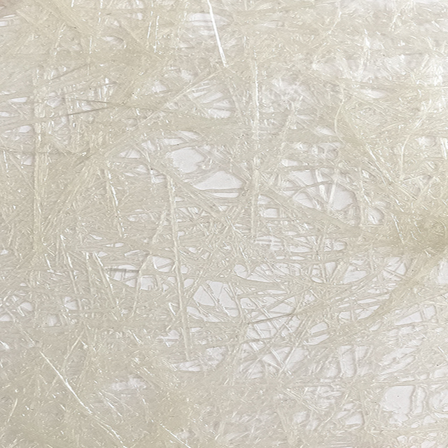 FIBRA DI VETRO_FIBERGLASS
