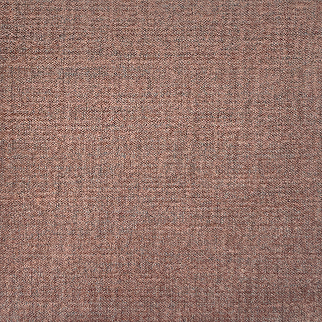 M_05
