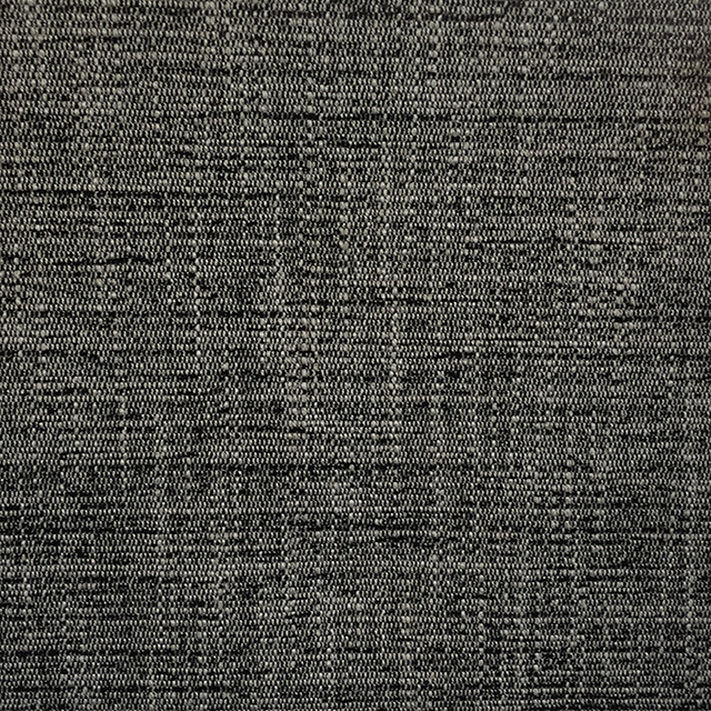 R_04