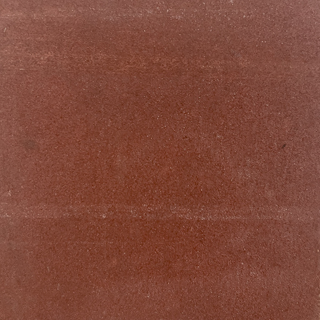 VIROC ROSSO_VIROC RED