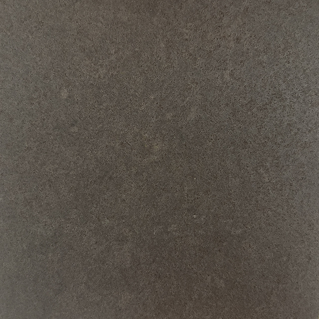 VIROC NERO_VIROC BALCK