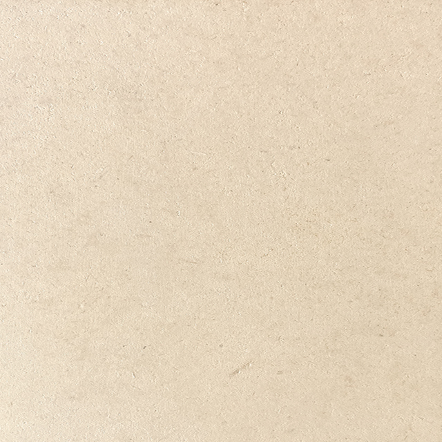 VIROC BIANCO_VIROC WHITE