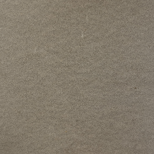 VIROC GRIGIO_VIROC GREY