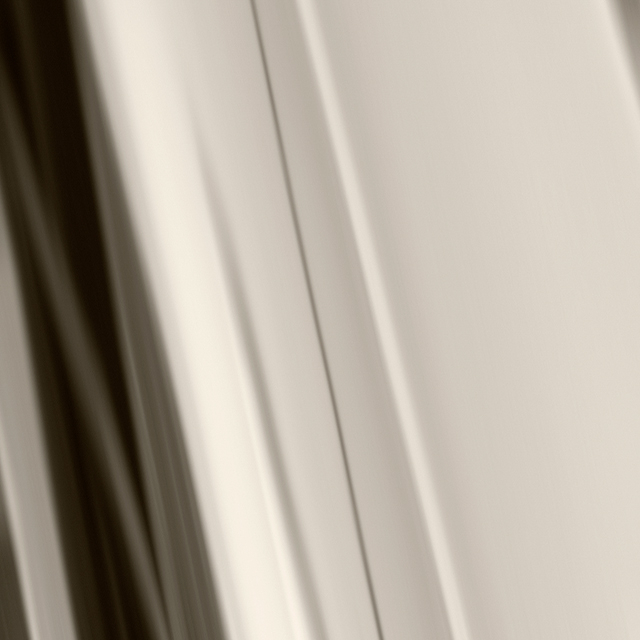 NICKEL LUCIDO_POLISHED NICKEL